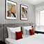 Florin Apart Hotel