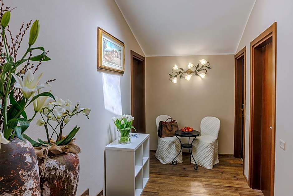 Albergo Alassio