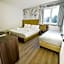 Hotel Vita