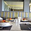 Fairways Hotel Kisumu