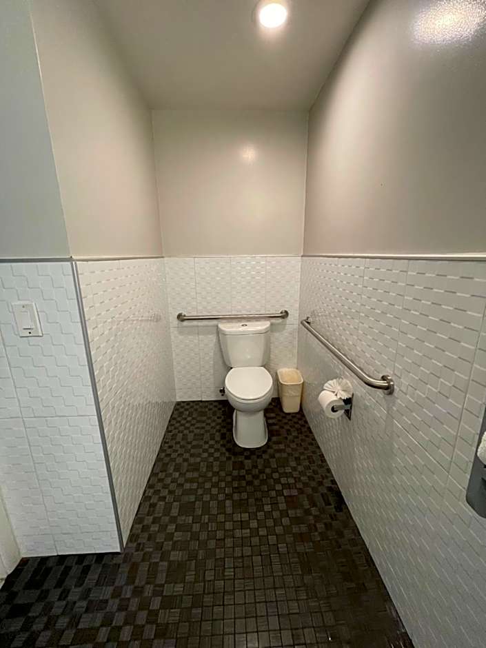 Stargazer Inn and Suites