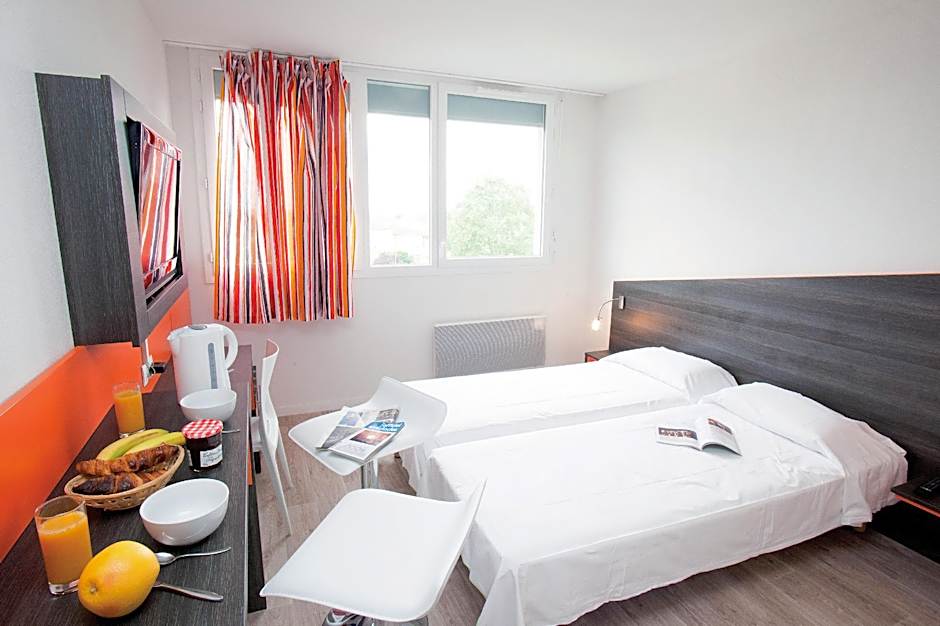 Adonis Paris Sud