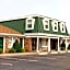 Travelodge by Wyndham New Philadelphia