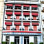 Hotel Bella Riviera