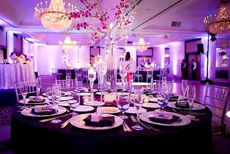voco Laguna Hills by IHG