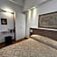 Casa Salbego B&B