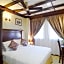 Hotel Kooler Inn