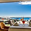 Hotel Miba