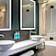 Novotel Valencia Lavant