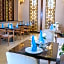Swiss Spirit Hotel & Suites Al Baha