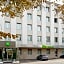 Ibis Styles Parma Toscanini