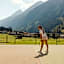Living & Spa Vitalhotel Edelweiss