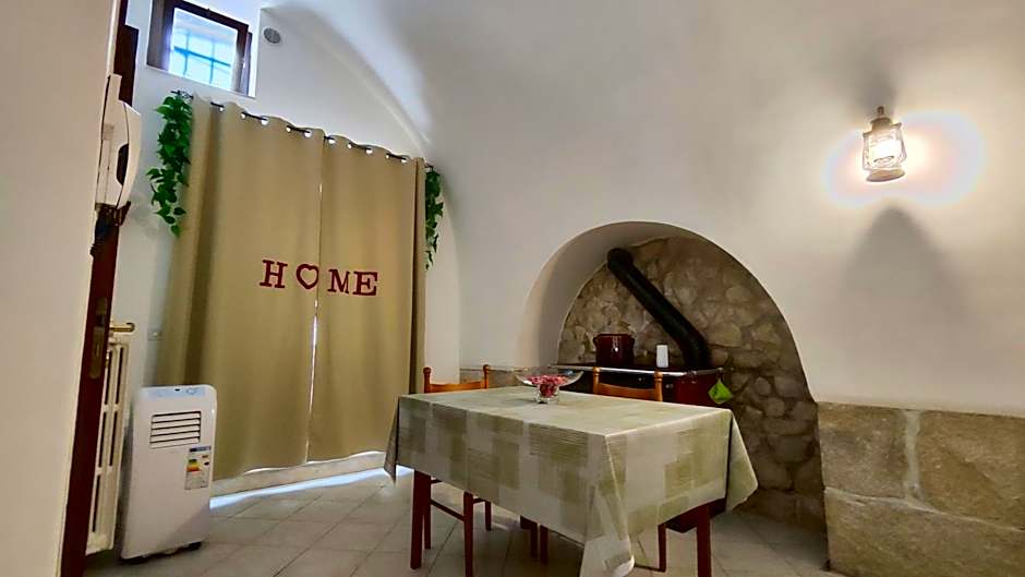 La Locanda di Nonno Paolo