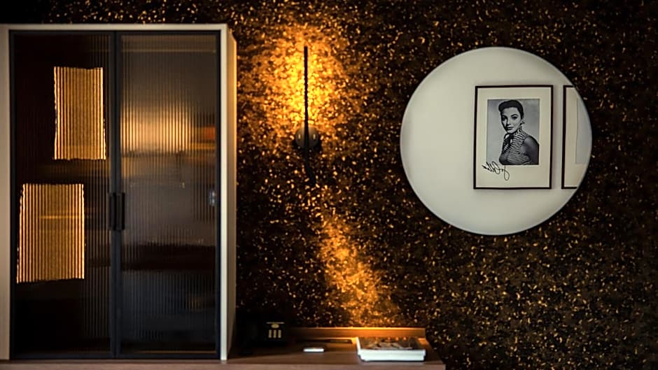 Hotel Savoy Špindlerův Mlýn
