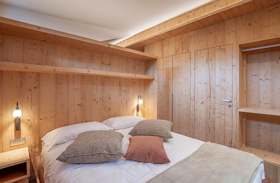 B&b Il Sogno