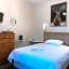 Garden Park Guest House