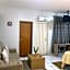 B & A Suites Inn Hotel - Quarto Luxo Diamond