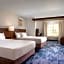 Fairfield Inn & Suites by Marriott Akron Fairlawn