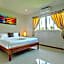Maikhao Beach Residence