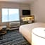 TownePlace Suites by Marriott Conroe