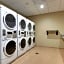 Staybridge Suites The Colony - Frisco By IHG
