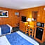 The Lake Motel