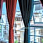 Ken's Backpackers Hotel