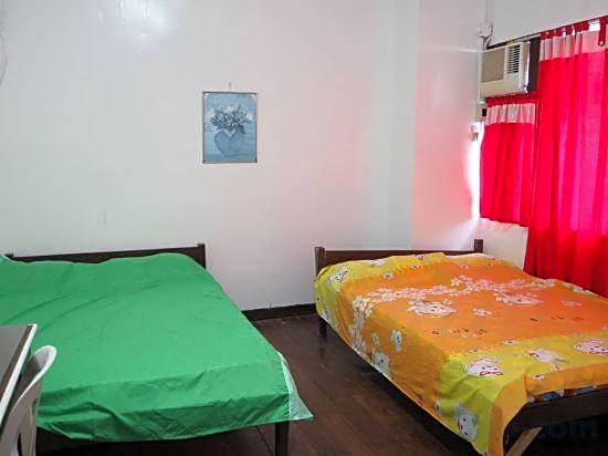 Mangrove Breeze Country Inn by RedDoorz