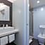 Palco Rooms&Suites