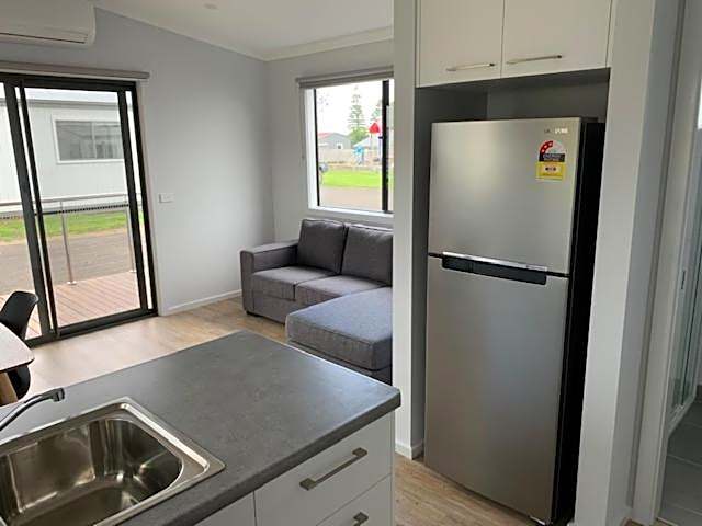 Portland Holiday Village