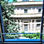 Hotel Mariano