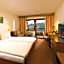 Silberkönig Schwarzwald Hotel & Restaurant Ringhotel