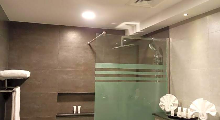 Tulip Inn Majan Hotel & Suites Salalah