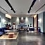 M Suite Hotel