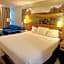 Days Inn by Wyndham Ashland