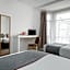 Cardiff Riverside Hotel by Belvilla