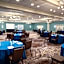 DoubleTree By Hilton Hotel Princeton