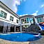 De Palma Hotel Shah Alam