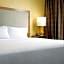 Hampton Inn By Hilton and Suites Pittsburgh/Settlers Ridge, PA