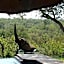 Muweti Bush Lodge