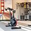 Residence Inn by Marriott San Francisco Airport Millbrae Station