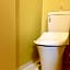 OHAYO hotel Huiya - Vacation STAY 53901v