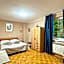 Hotel Imperium