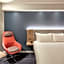 Holiday Inn Express London Limehouse By IHG