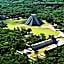 Hotel Chichen Itza