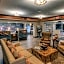 La Quinta Inn & Suites by Wyndham Pigeon Forge