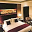 Gems Hotel