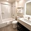 Majestic Canyon Lodge, a Dazzler Select by Wyndham
