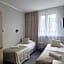 Hotel Orbita