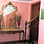 Hotel Chopin